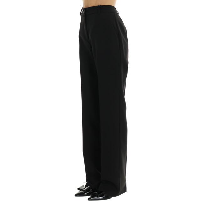PANTALONE DRITTO HAVEONE - Mad Fashion | img vers.650x/